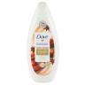 Dove spg Winter Ritual 250ml - Toaletní mycí prostředky - Sprchové gely - Dámské Toaletní mycí prostředky - Sprchové gely - Dámské